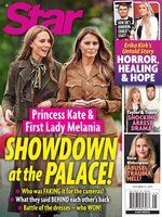 Star Magazine